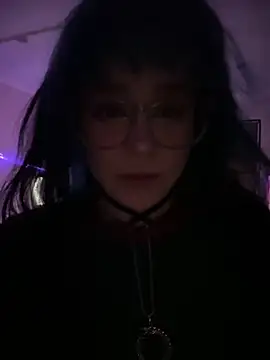 MaddisonHaas online show from 04/06/26, 04:30
