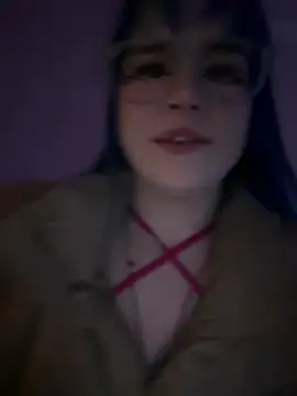 MaddisonHaas online show from 03/06/26, 03:18