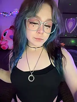 MaddisonHaas online show from 07/06/26, 05:59