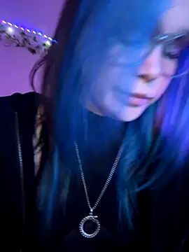 Snapshot of MaddisonHaas chatting on 09/11/25, 12:54 MaddisonHaas online show from 09/11/25, 12:54