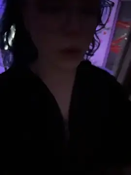 MaddisonHaas online show from 02/14/26, 04:18