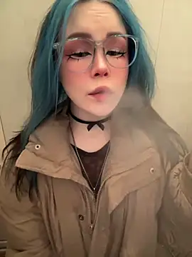 MaddisonHaas online show from 12/05/25, 12:10