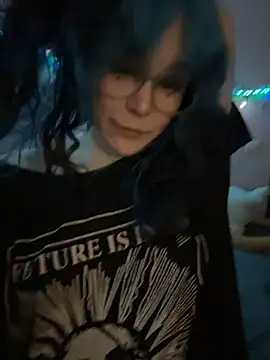 MaddisonHaas online show from 05/04/26, 03:15