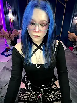 MaddisonHaas online show from 01/09/26, 10:22