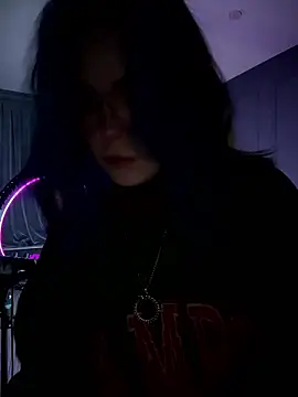 MaddisonHaas online show from 01/19/26, 10:30