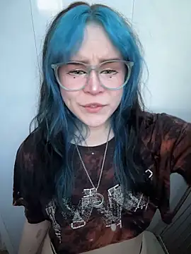 MaddisonHaas online show from 05/15/26, 04:38