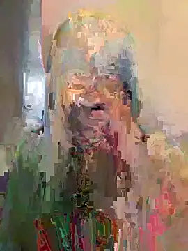 MaddisonHaas online show from 04/19/26, 04:30