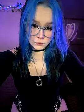 MaddisonHaas online show from 10/22/25, 11:47