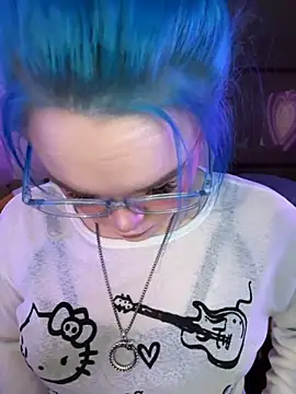 MaddisonHaas online show from 10/25/25, 12:43