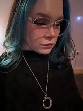 Snapshot of MaddisonHaas chatting on 02/23/25, 08:55 MaddisonHaas online show from 02/23/25, 08:55