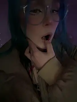 MaddisonHaas online show from 11/27/25, 11:38