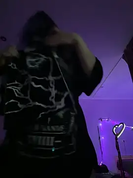 MaddisonHaas online show from 12/19/25, 12:36