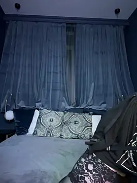 MaddisonHaas online show from 01/13/26, 02:43