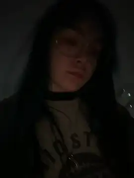 MaddisonHaas online show from 03/29/26, 05:25
