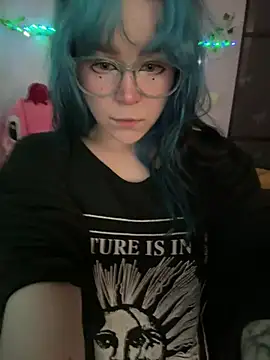 MaddisonHaas online show from 05/28/26, 02:34