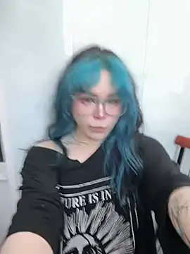 MaddisonHaas online show from 06/04/26, 03:17