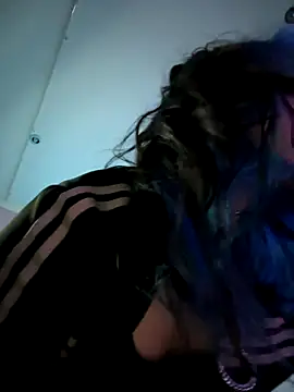 MaddisonHaas online show from 11/05/25, 10:57