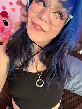 MaddisonHaas online show from 03/05/26, 12:13