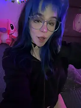 MaddisonHaas online show from 04/20/26, 03:35