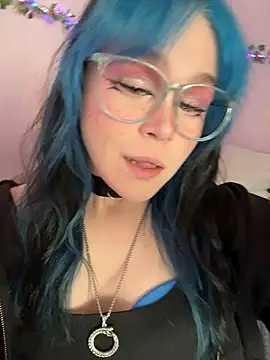 MaddisonHaas online show from 04/30/26, 12:56