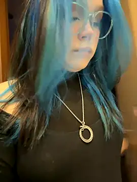 Snapshot of MaddisonHaas chatting on 10/02/25, 12:58 MaddisonHaas online show from 10/02/25, 12:58