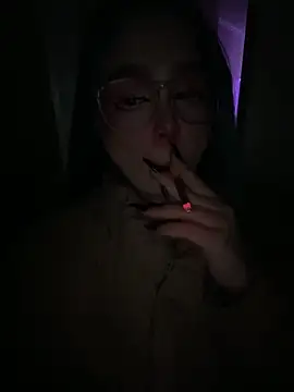 MaddisonHaas online show from 11/20/25, 11:47