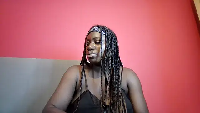 Slutty Kiki Bella online show from 07/05/26, 06:59