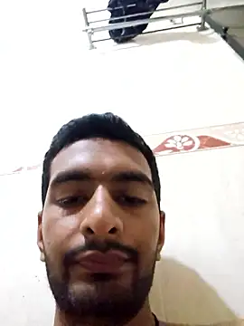 davidevans0989 online show from 01/13/26, 10:57