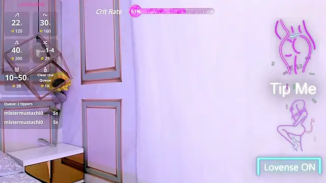 Snapshot of Sweetgirl4u_ chatting on 03/19/25, 11:17 Sweetgirl4u online show from 03/19/25, 11:17