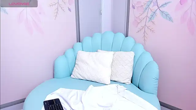 Snapshot of Sweetgirl4u_ chatting on 02/05/25, 02:59 Sweetgirl4u online show from 02/05/25, 02:59