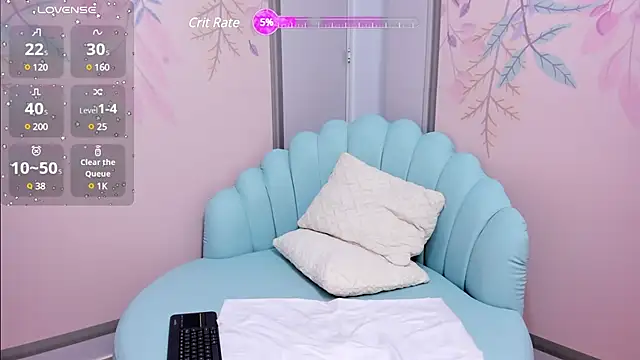 Snapshot of Sweetgirl4u_ chatting on 02/08/25, 10:39 Sweetgirl4u online show from 02/08/25, 10:39
