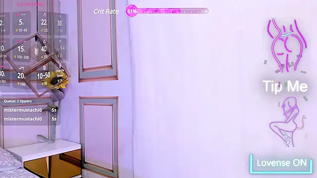 Snapshot of Sweetgirl4u_ chatting on 03/17/25, 02:23 Sweetgirl4u online show from 03/17/25, 02:23