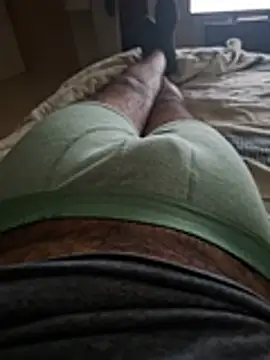 Snapshot of Kay_prime chatting on 10/30/25, 12:25 Kay prime online show from 10/30/25, 12:25