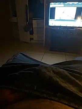 Snapshot of Kay_prime chatting on 10/14/25, 08:42 Kay prime online show from 10/14/25, 08:42