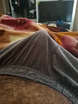 Snapshot of Kay_prime chatting on 10/20/25, 08:37 Kay prime online show from 10/20/25, 08:37