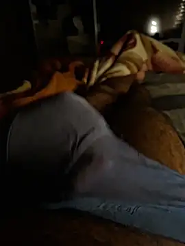 Snapshot of Kay_prime chatting on 10/20/25, 08:53 Kay prime online show from 10/20/25, 08:53