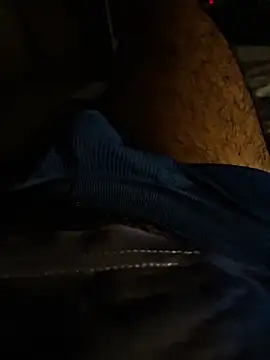 Snapshot of Kay_prime chatting on 10/22/25, 09:13 Kay prime online show from 10/22/25, 09:13