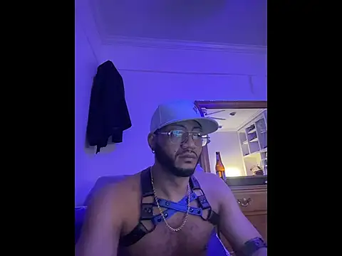 Snapshot of KySir1990 chatting on 02/09/26, 03:15 KySir1990 online show from 02/09/26, 03:15