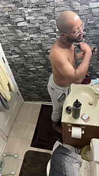 KySir1990 online show from 03/08/26, 03:10