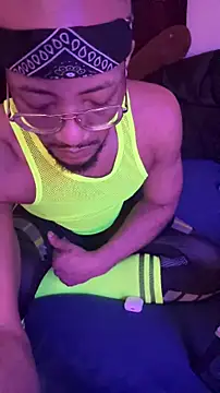 KySir1990 online show from 11/25/25, 06:52