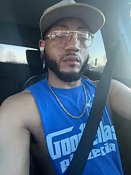 KySir1990 online show from 03/22/26, 12:40