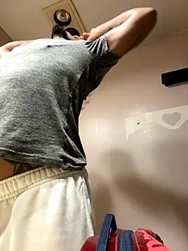 KySir1990 online show from 10/29/25, 10:09