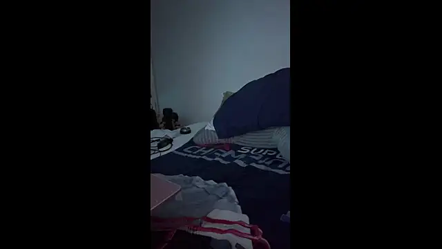 Snapshot of KySir1990 chatting on 02/23/26, 08:42 KySir1990 online show from 02/23/26, 08:42