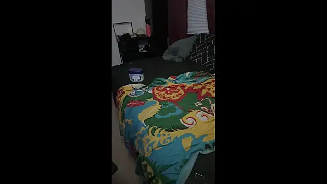 KySir1990 online show from 12/01/25, 09:10