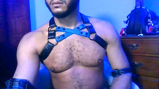 Snapshot of KySir1990 chatting on 02/21/26, 01:18 KySir1990 online show from 02/21/26, 01:18