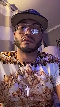 Snapshot of KySir1990 chatting on 01/18/26, 02:59 KySir1990 online show from 01/18/26, 02:59