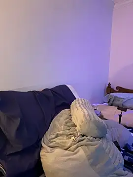 Snapshot of KySir1990 chatting on 02/14/26, 09:04 KySir1990 online show from 02/14/26, 09:04