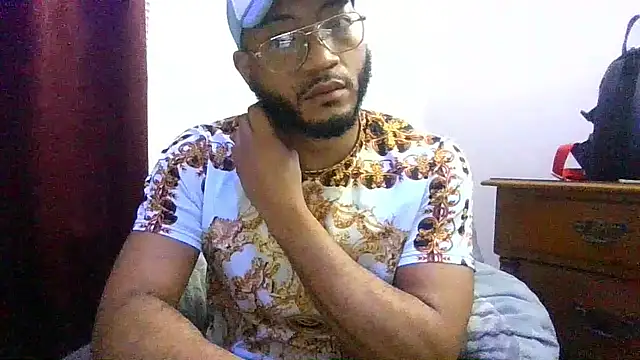 Snapshot of KySir1990 chatting on 02/20/26, 05:26 KySir1990 online show from 02/20/26, 05:26