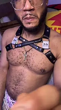 KySir1990 online show from 03/10/26, 06:28