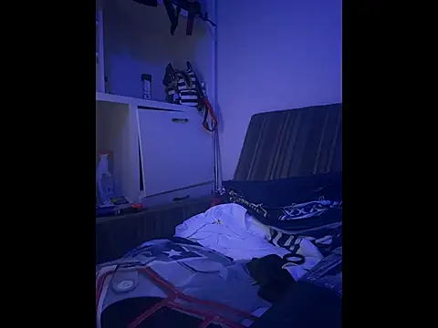 KySir1990 online show from 03/29/26, 03:30